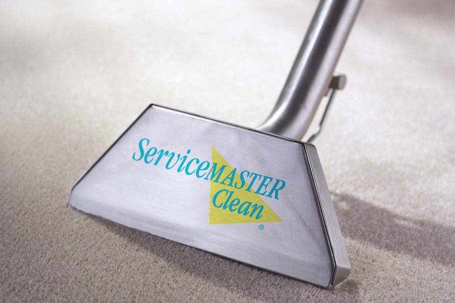 Top-Rated Commercial Kitchen Cleaning Near Me for Restaurants & Cafes
