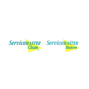 ServiceMasterColorado logo