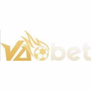Vao bet logo