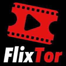 Unlimited Movie Streaming