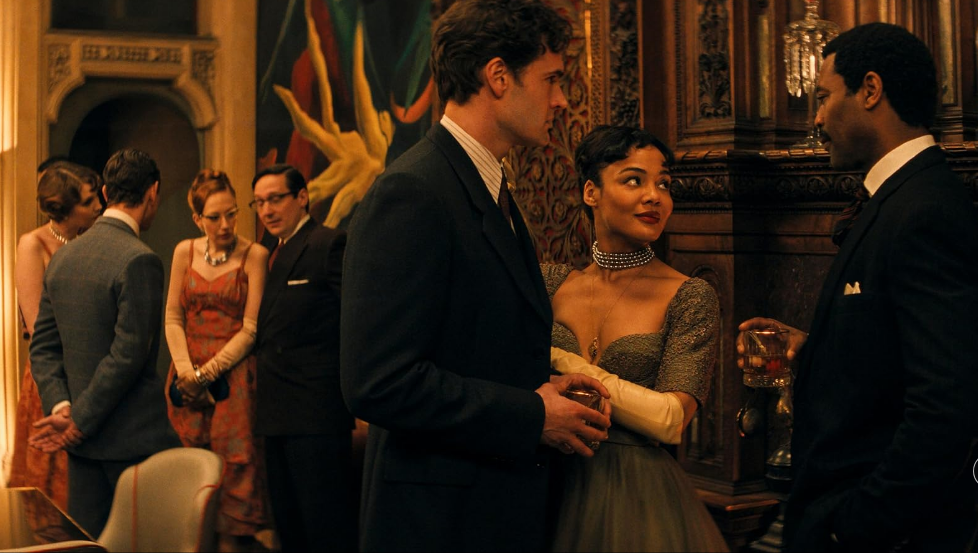 Watch Hedda A Raving Hit You Can't Miss