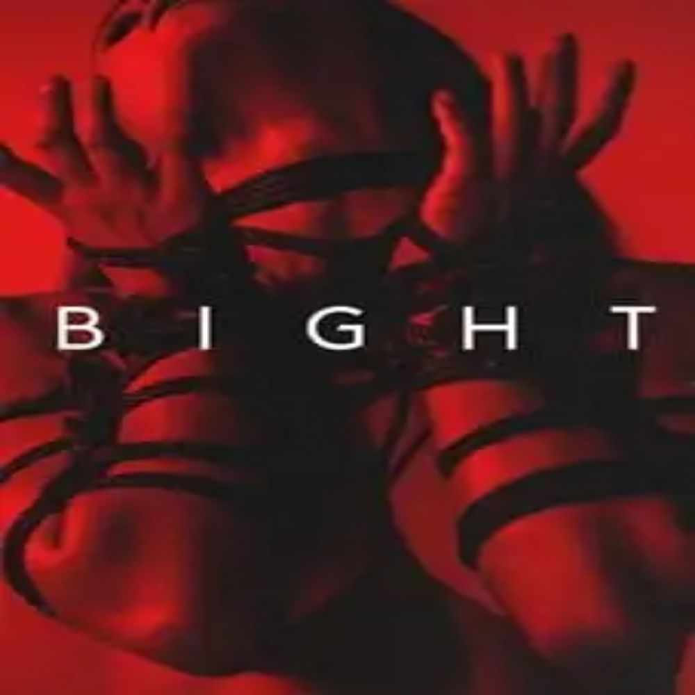 Bight (2026) Open Relationship Thriller Scenes, Emotional Tension & Dark Secrets