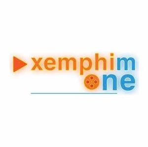 xemphimone