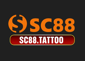 SC88