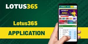 Login to Lotus365.com and Start Winning