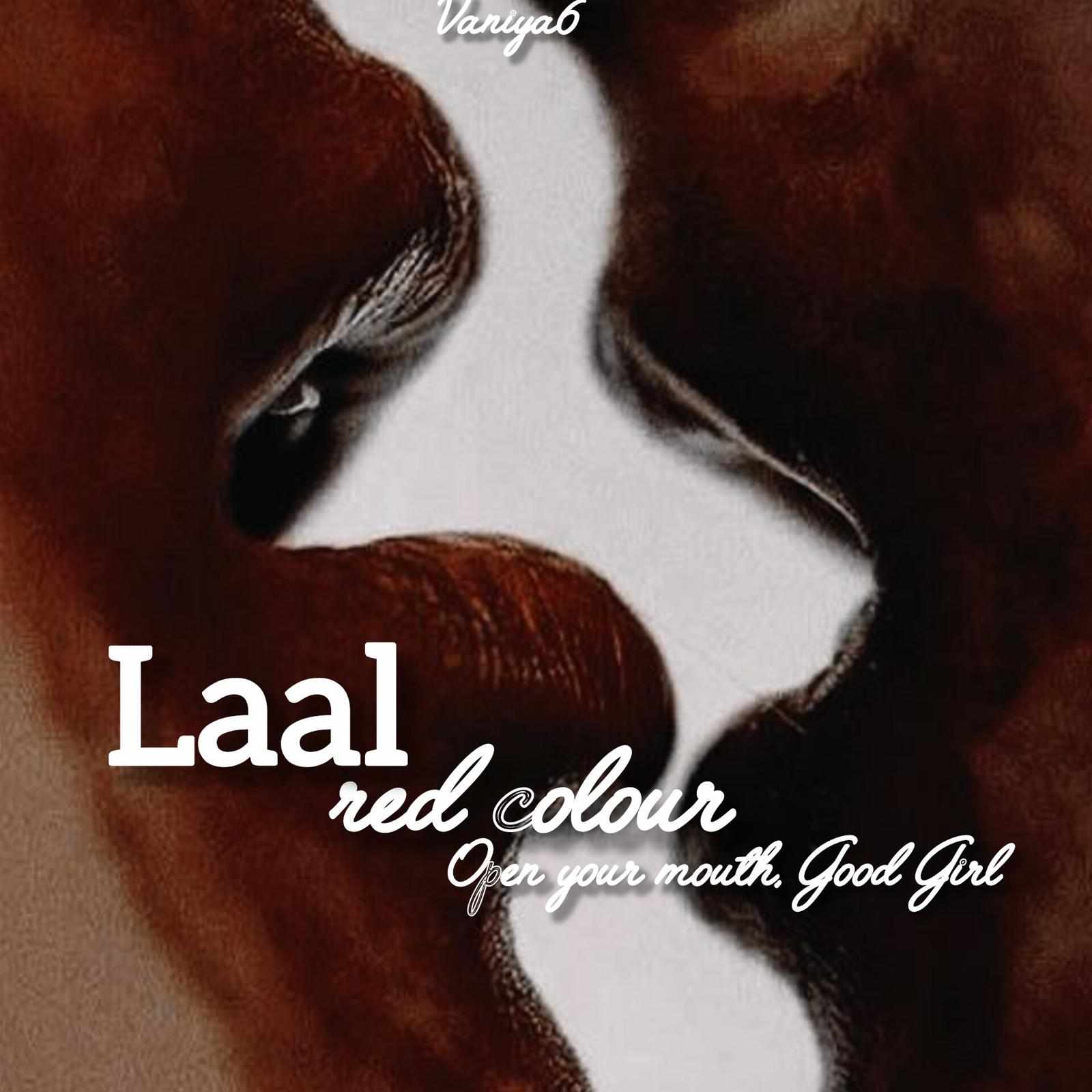 Laal