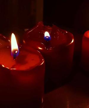 Rajiveer humiliated Meera