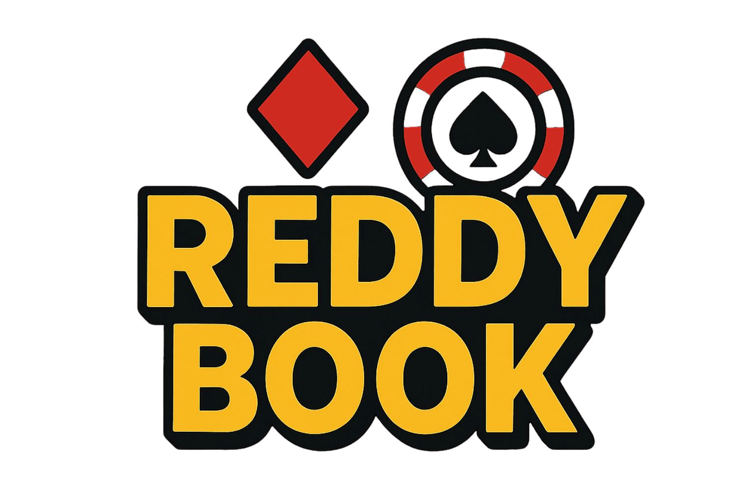 Reddy Book Club Online Betting 2025