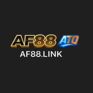 af88link3