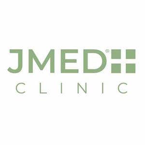 jmedclinic logo