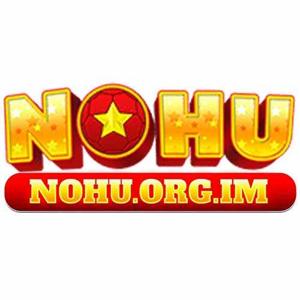Nohu 🎁 Nổ Hũ | Link Nohu90 Chính Thức #1 [2025] Tặng 98K