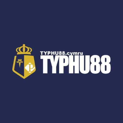 Typhu88 - Trang Đăng Ký Đăng Nhập TP88 Fed Mới Nhất 2025
