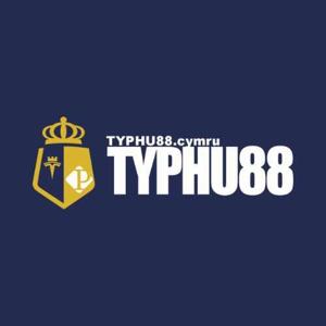 typhu88cymru1