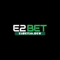 E2BET