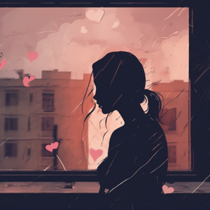 The Heart break