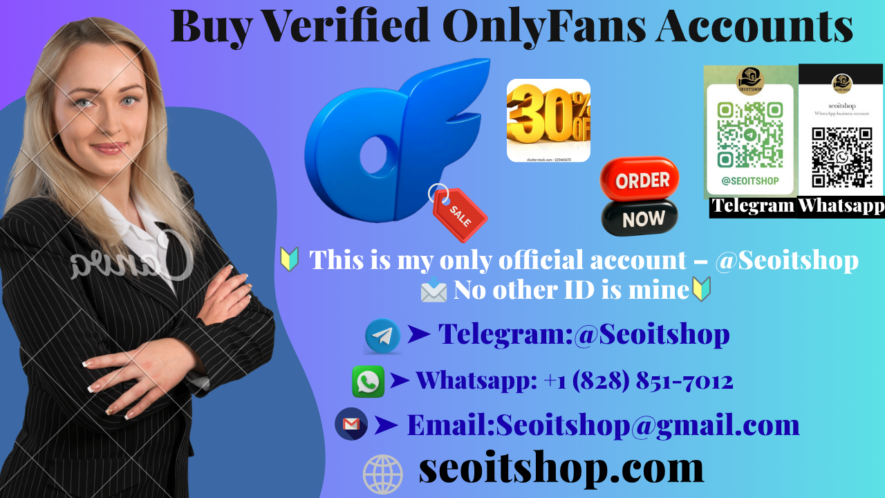 How Verification Interacts with Age Checks and Compliance on OnlyFans