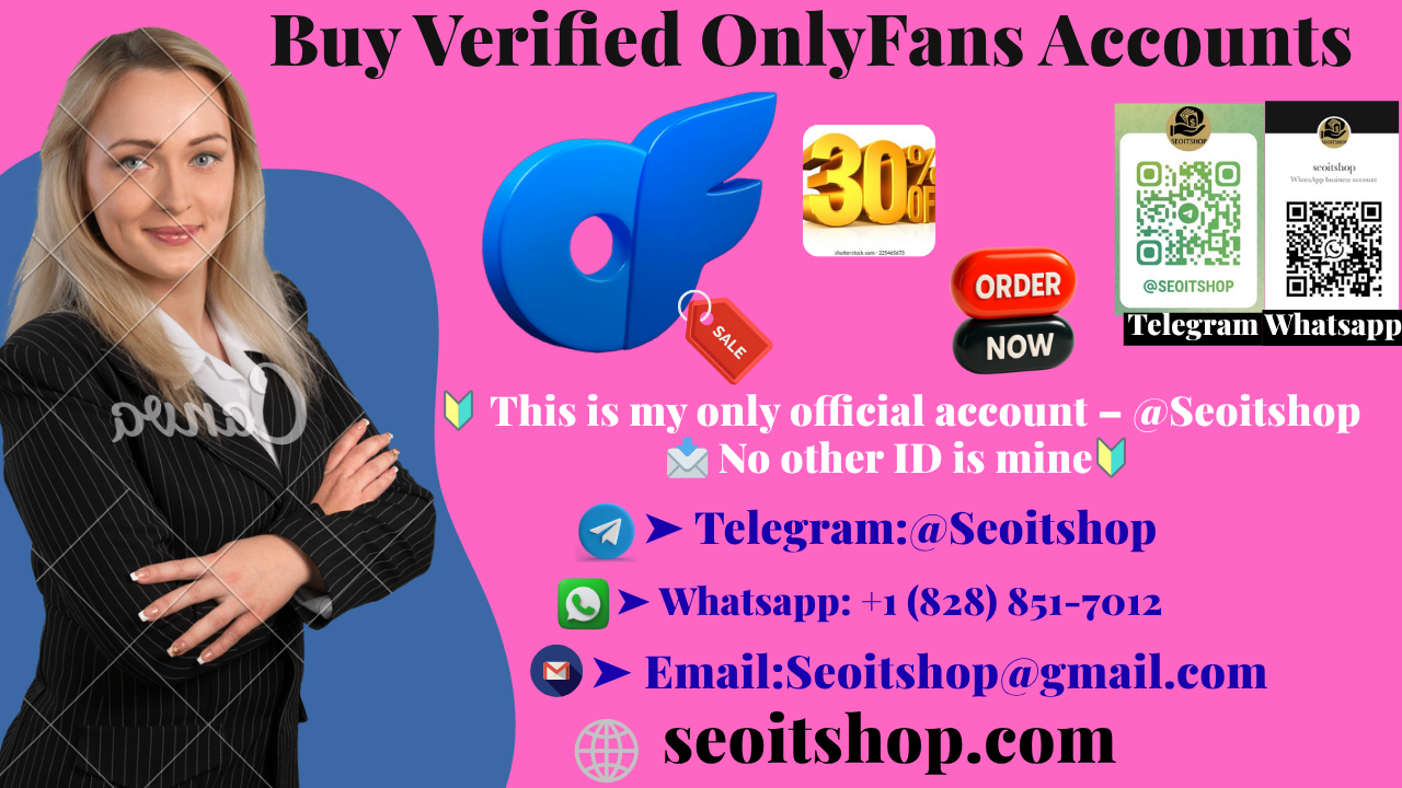 How to Transition from Anonymous to Verified Creator on OnlyFans