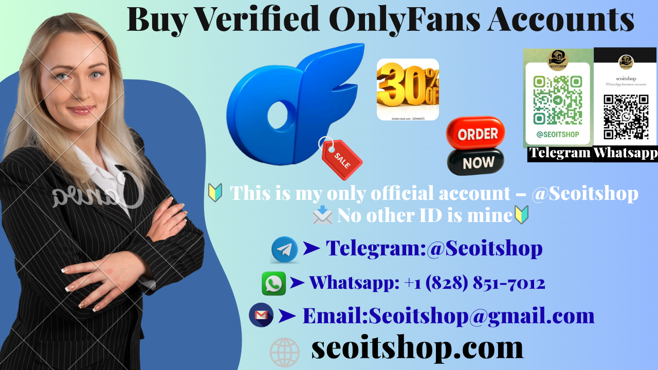 How to Get Verified on OnlyFans Legitimately: A Step-by-Step Guide