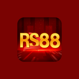 rs88itcom