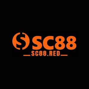 SC88