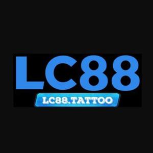 Lc88 tattoo