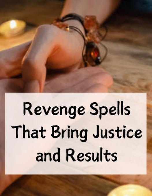 +256726819096 SPIRITUAL HEALER /Voodoo Spells Caster /SANGOMA / Death & Revenge Spells in  Spain, Suriname, Sweden Switzerland, Taiwan, Thailand, Turkey, Ukraine,