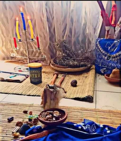 +256726819096 Black magic spells that work, the best voodoo spell caster