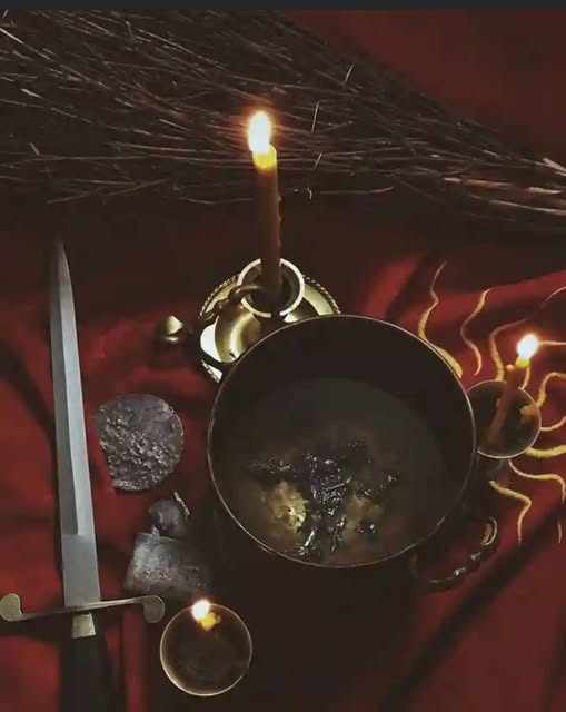 +256726819096 BLACK MAGIC INSTANT DEATH SPELL CASTER IN LOUISIANA, NETHERLANDS