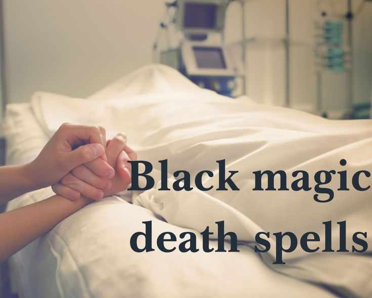 +256726819096 POWERFUL DEATH SPELLS CASTER In North Carolina REVENGE LOVE SPELL THAT WORK QUICKLY in Ireland
