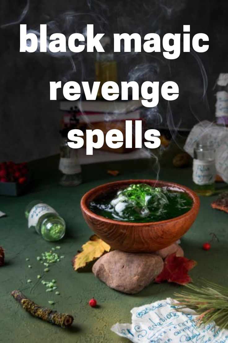 +256726819096 INSTANT DEATH SPELL CASTER / REVENGE SPELL/ VOODOO SPELLS IN USA.