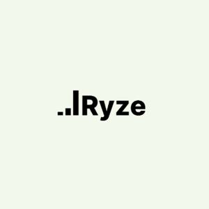 get-ryze.ai