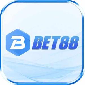 bet88educom