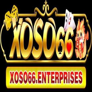 Xoso66enterprises