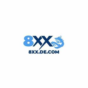 Nhà Cái 8xx