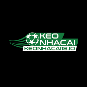 keonhacai18io