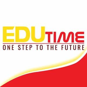 Du học Hà Lan Edutime