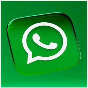apppbwhatsappweb
