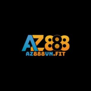 AZ888
