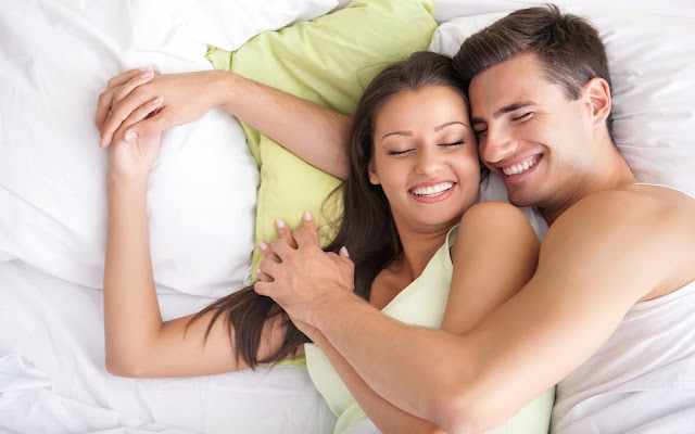 Max Fuel Male Enhancement Review: Do These Male Power Really Work?