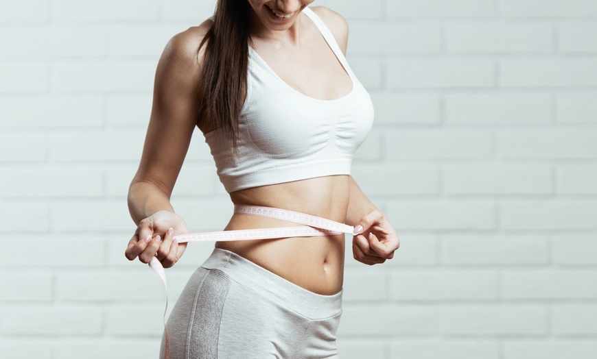 Try Quick Keto Gummies REVIEW – WEIGHT LOSS PILL DOES IT WORK OR SCAM?