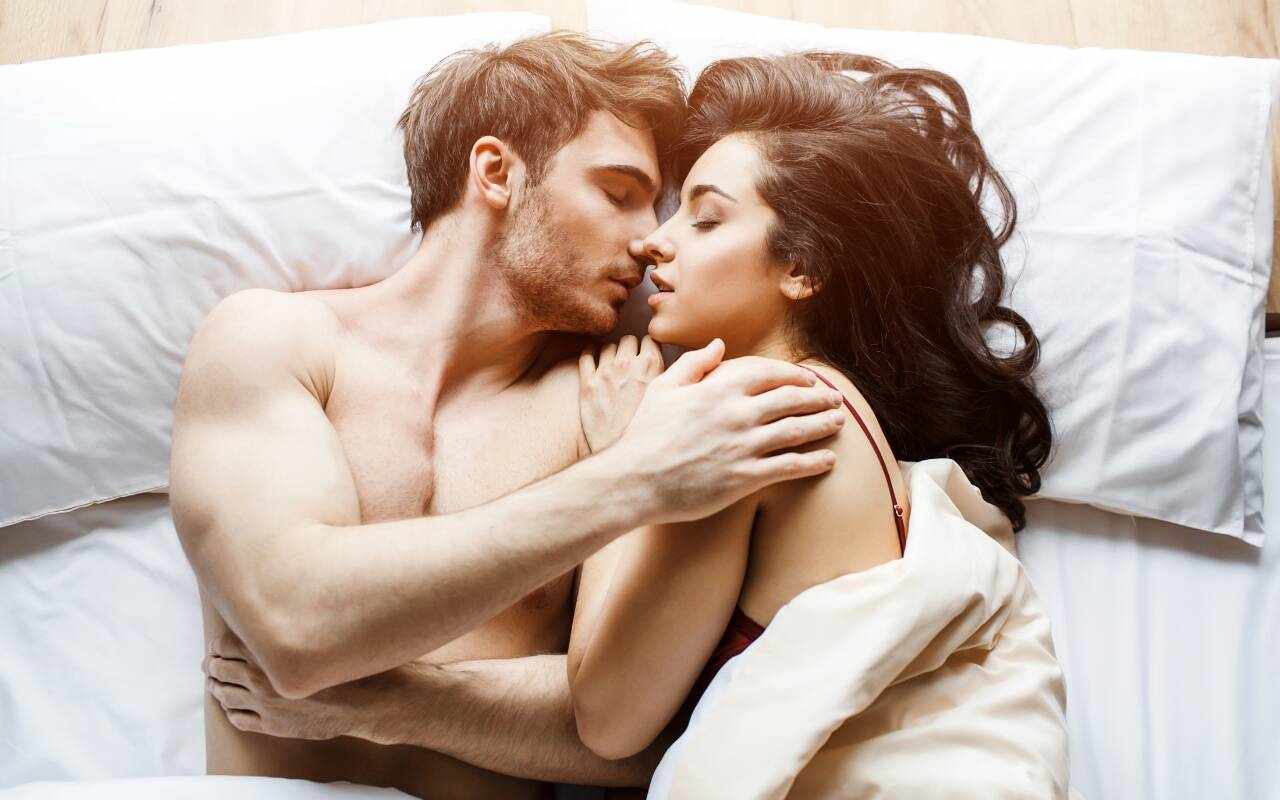 Primo Boost XL Male Enhancement : Ultimate Performance Solution