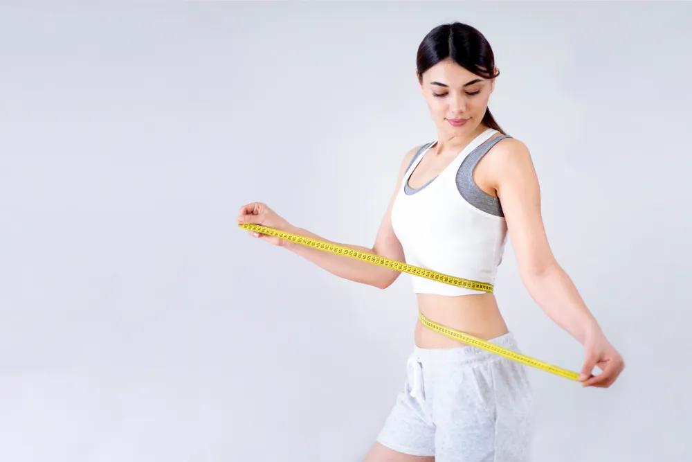 Try Quick Keto Gummies Reviews – Negative Side Effects or Safe Diet Pills?