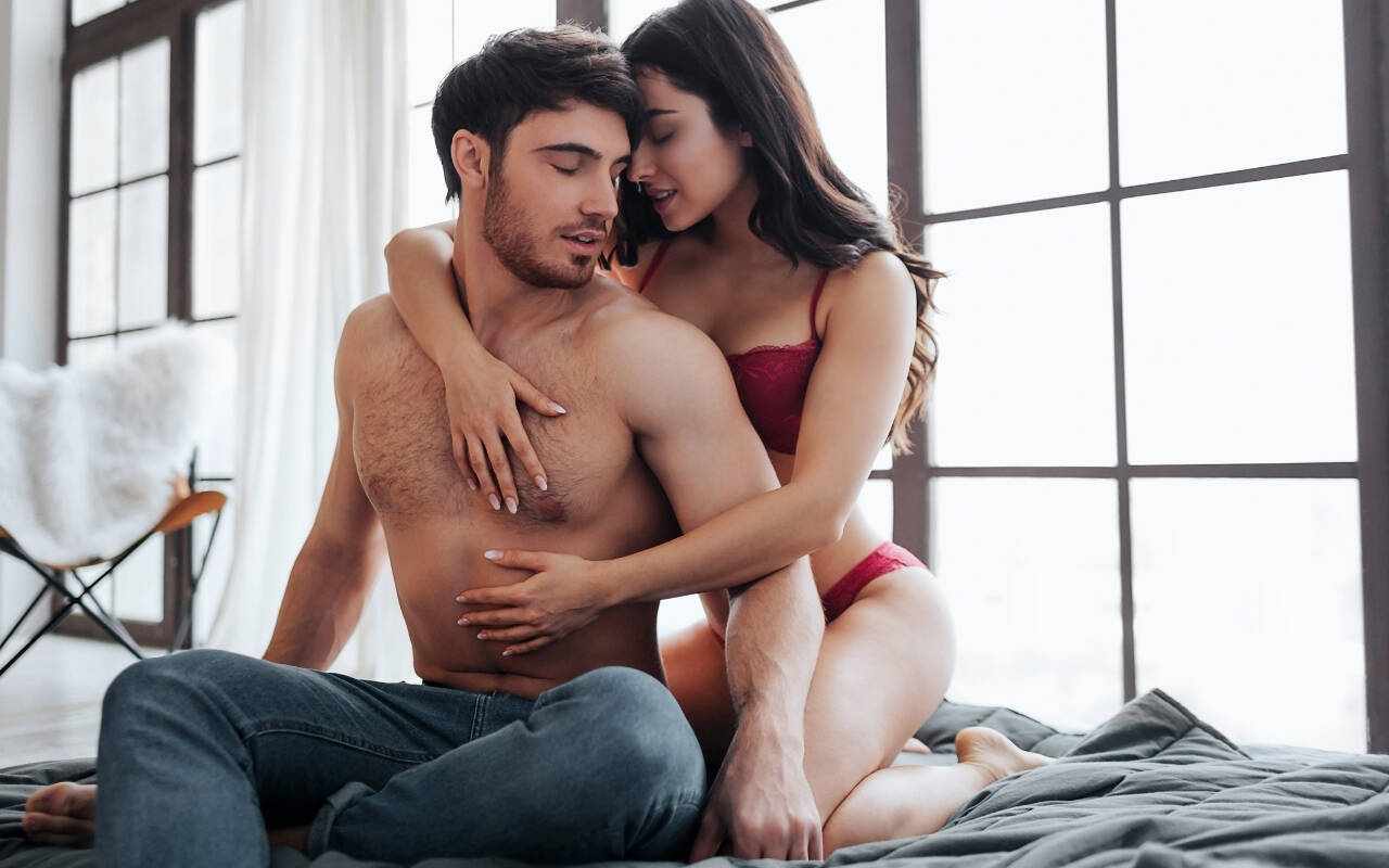 Keskara Male Enhancement – Complete Reviews And Guide