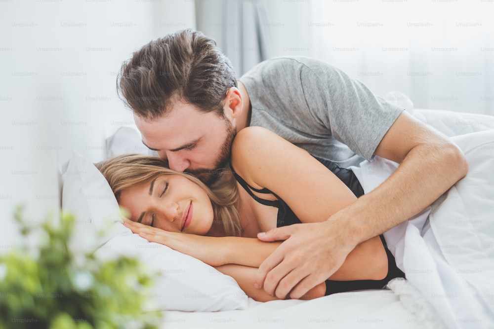 Bioxcell Male Enhancement : Partner Always Happy