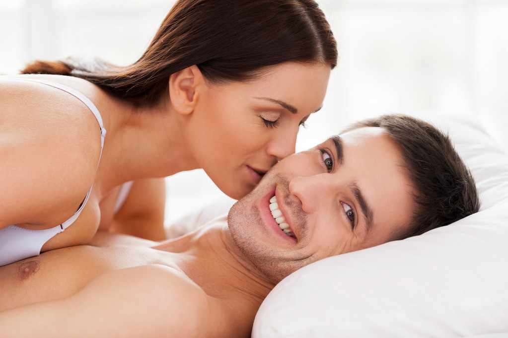 Roman Male Enhancement Pills Review: Do These Male Power Really Work?