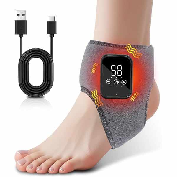 Ankalax Reviews – Worth it?