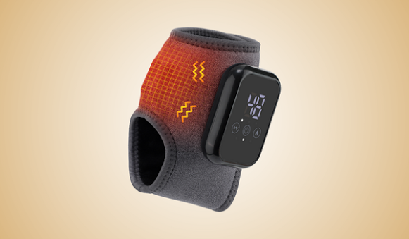 Ankalax Reviews - What to Know Before Buy!