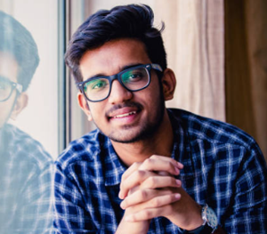 Buy Telegram Accounts  logo