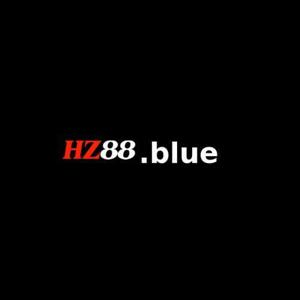 HZ88 