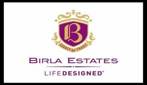 birlaevarasarjapurroad